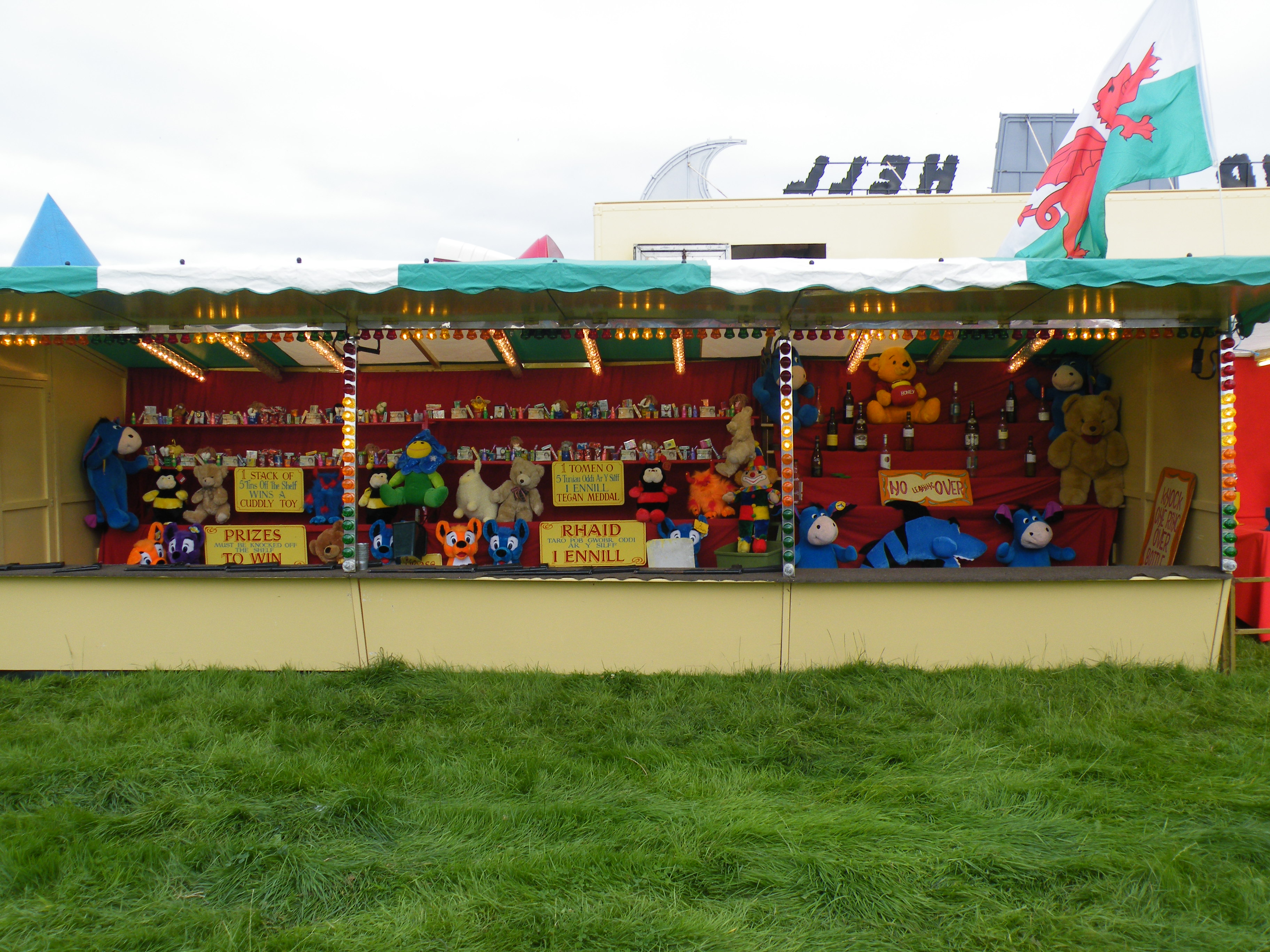 wild-west-entertainments-fun-fair-stalls-hire-side-stalls-hire